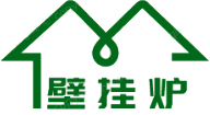 合肥高新区包修网logo